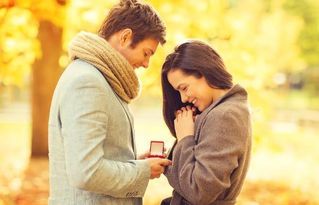 老板有个恋爱想找你谈下（79集）——职场与情感的交织故事
