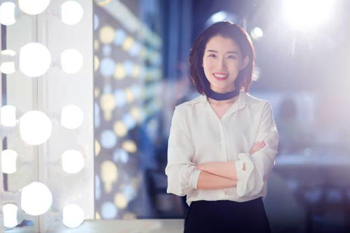 傅总的实习娇妻驾到（91集）剧情深度解析与人物魅力探讨