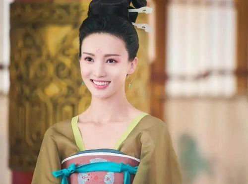 最强太子妃又名司仪大人驾到