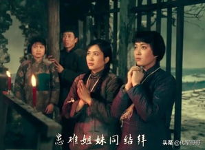 为她破戒，嗜血傅爷的轻声哄吻（第89集）