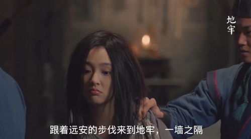 重生千金手撕渣男，一场80集的恩怨情仇