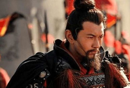 炮灰逆袭，奸臣也折腰——深度解析炮灰穿的好（第92集）
