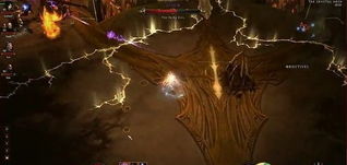 炼狱归来之无间风暴（69集），热血与决心的终极碰撞