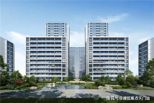 镇龙，深入解析一部震撼人心的98集巨作