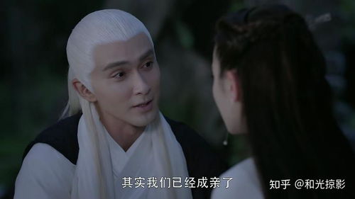 夺权后傅总的反复虐心之旅（80集）