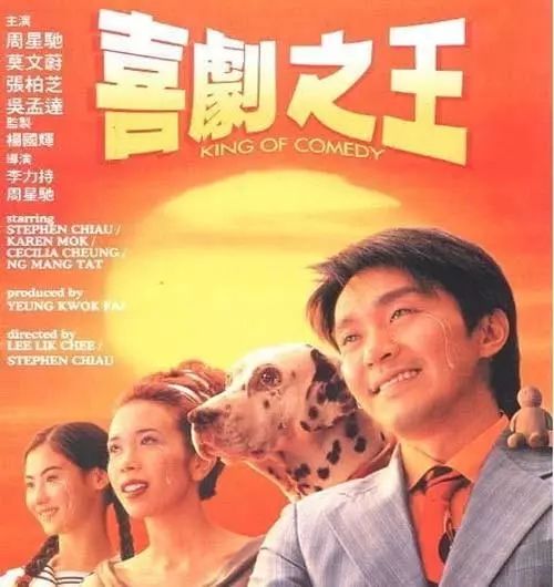 千亿破烂王（100集），从破烂到辉煌的创业传奇