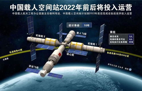 超凡激光，开局击落空间站（39集）剧情深度解析与前瞻