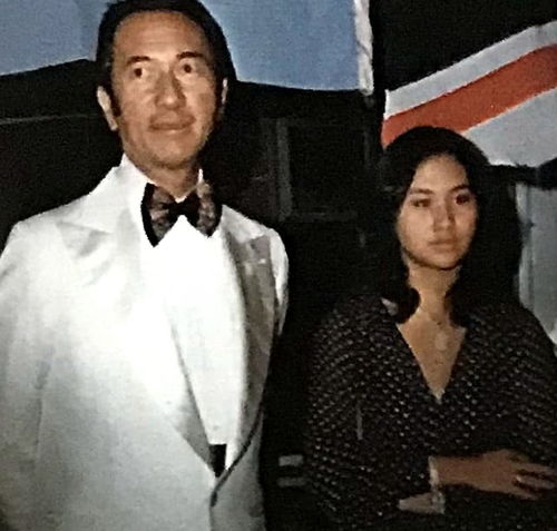 打工之王，离婚后我成了首富继承人（90集剧情概述）