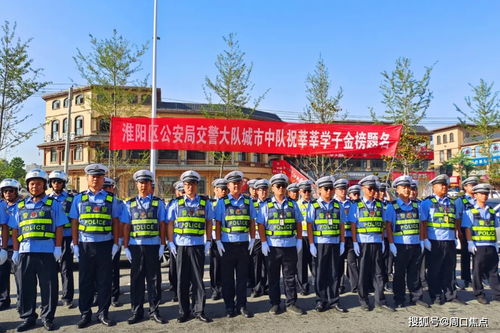 拦路狗遭遇小女孩的勇敢行动，一次关于爱与勇气的故事