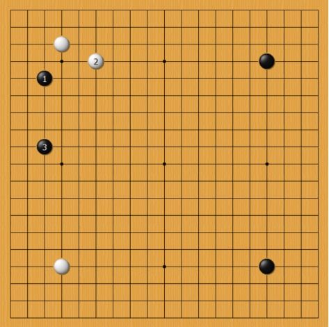 韩国棋文化中的死子与棋盒盖，一种独特的传统与象征
