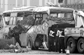关于河南郑州列车撞人事故真相的揭秘——谣言止于此