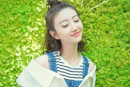 二婚有点甜第（一）集，贾博雅的新篇章