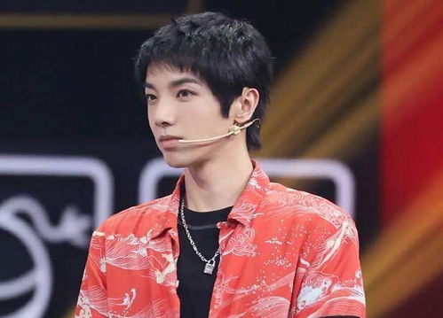 不好惹的女人——程昕玥的成长与蜕变（共80集剧情概述）