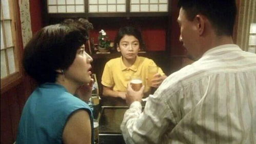 开局离婚后成为了最强大佬（80集）