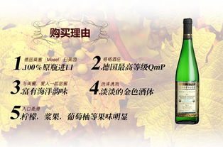 寻情记之酒干倘卖无（83集）