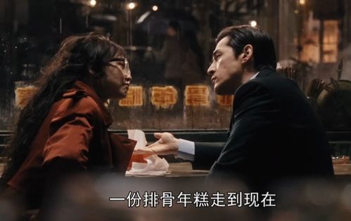 季总别虐了舒小姐已嫁人，一场情感纠葛的终章