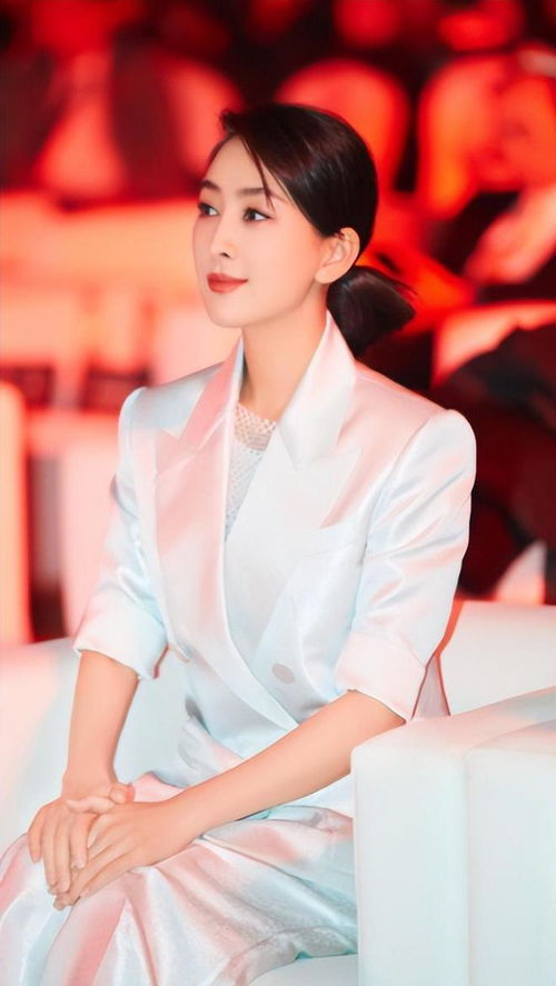 娱乐圈女王（78集）