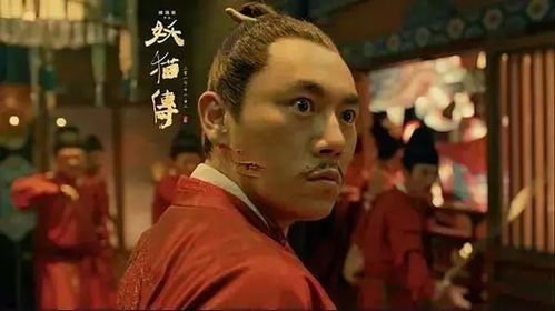 大帅不好惹（79集），樊纾宁的传奇故事