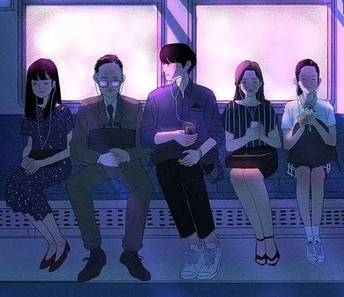 姐姐和我交换人生系列剧，探索异时空的互换人生之旅（共80集）