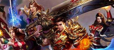 开局从丐帮开始，一段充满挑战与机遇的传奇（第90集）