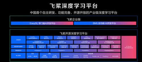 逍遥圣手混花都第119集深度解析与观感分享