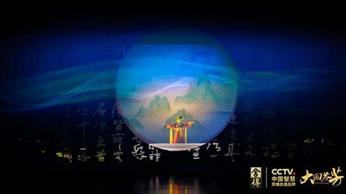 我可通阴阳，探寻天地奥秘与人生智慧
