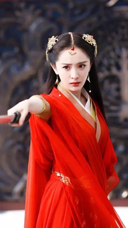 夫人一身反骨，爱给楚总添堵（99集）