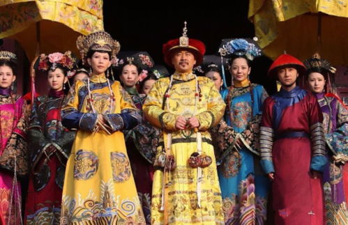 回到古代夺皇位（电视剧剧本）