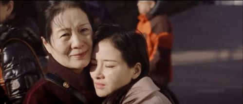 你似星辰入梦来（105集）——梦与现实的交响诗