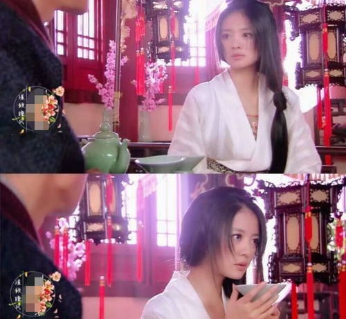 豪门夫人来打工（98集）