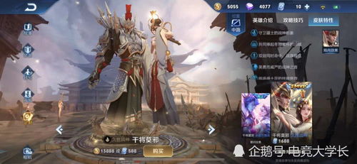 狂战神医，医术与武力的完美结合