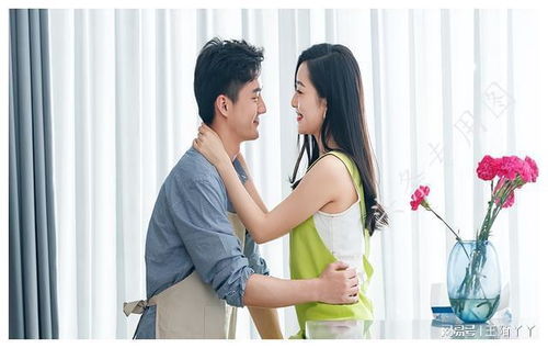 从邂逅女总裁的开始