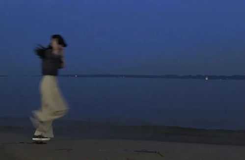 从未说过我爱你，深藏的情感与无声的告白