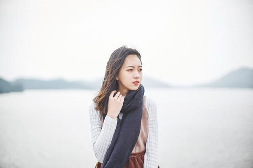驻站，常胜周颖婚姻问题的深度解析