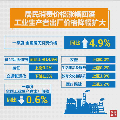 器官捐献者家属优先分配肾源获救治，理解与支持的重要性