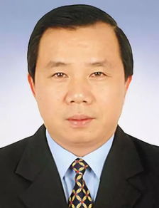 海南省委原书记罗保铭被开除党籍，警示与反思