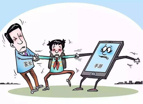 捐10元家长称收到明嘲暗讽式道歉——教育中的沟通与理解的缺失