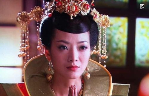 末代格格之乱世奇女（87集），历史的波澜与传奇的人生