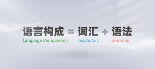 涉过愤怒的路（77集），深度解读与感悟