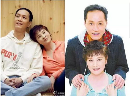 假千金被赶出家门后成了全球团宠