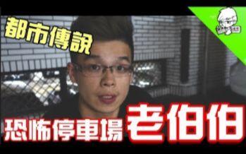 极品上门女婿（86集），多维视角下的现代都市传奇