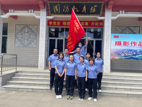 我在娱乐圈跟霸总隐婚（一）至（一百集）全记录