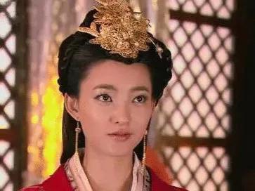 长公主在此（71集），权力与情感的交织