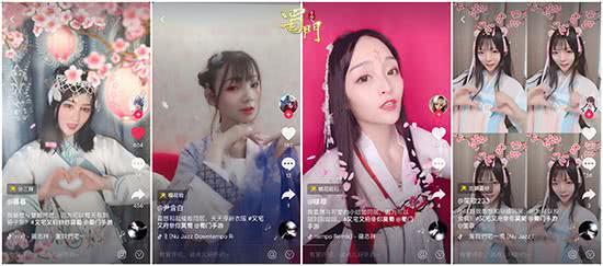 我的大小姐老婆，一段跨越80集的深情旅程