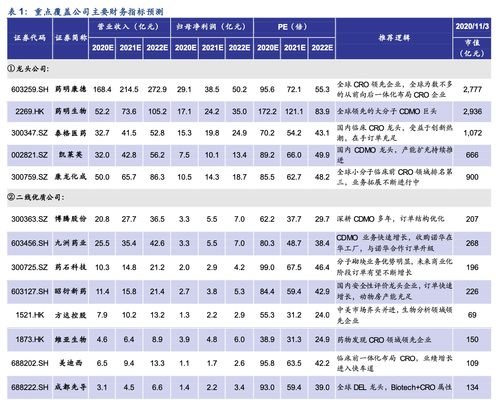 被我弄丢的你（81集）深度剖析与感悟