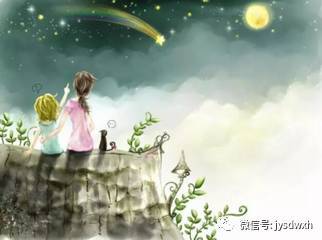 相思恰相逢（第92集）与四一的奇妙缘分