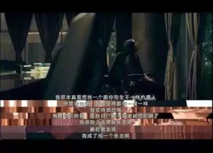 替嫁娇夫（103集）剧情解析与角色深度探讨