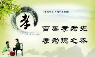 久病床前有孝女（73集）——天予与徐思祁的感人故事