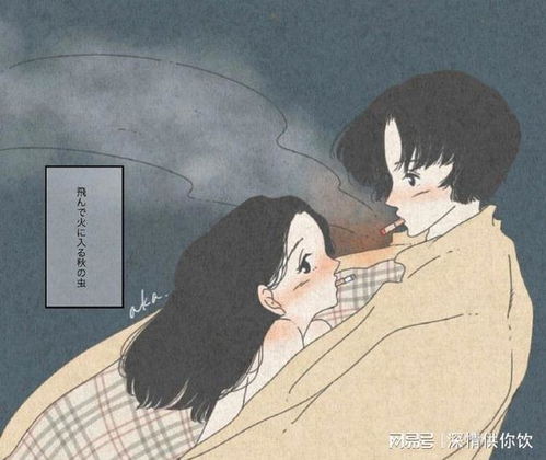 霍总，你别婚了头（头一回的纠结与抉择）