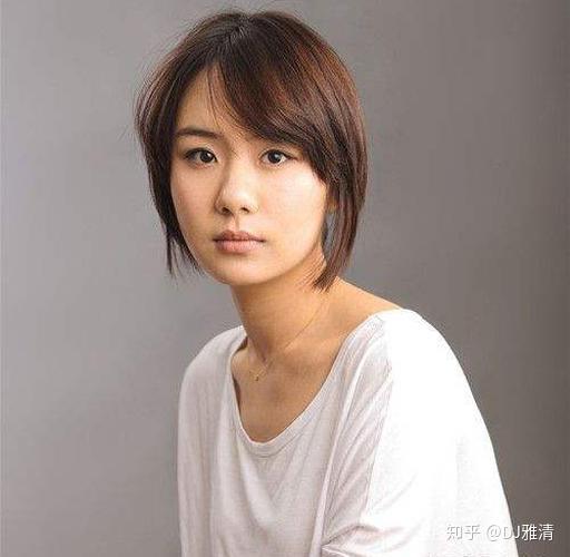 抢救当天，女儿拒绝签字（电视剧剧情解析第80集）